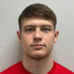 Nikita Zhuravlev Nikita Zhuravlev