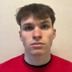Denis Alipov Denis Alipov