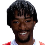 Harlan Rodgers-Morris Harlan Rodgers-Morris