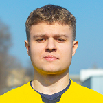 Ilya Sogolaev Ilya Sogolaev