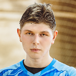 Mikhail Tatarenkov Mikhail Tatarenkov