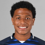 Michael Lawrence Michael Lawrence