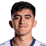 David Barrera