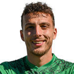 Feyzi Hasanoglou Feyzi Hasanoglou