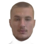 Luka Vidojević Luka Vidojević