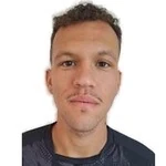 Guilherme De Souza Silva