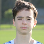 Ivan Talpa