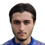 Ismail Mukhatov Ismail Mukhatov
