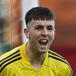 صورة Daniel Moynihan