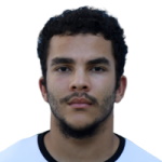 صورة Edgar Pacheco