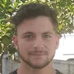 صورة Kemal Kilasin