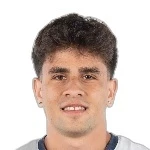 Noah Leddel Noah Leddel