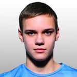 صورة Maksim Demochkin