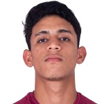 Cesar Chavez Cesar Chavez