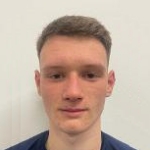 Mihael Mijatović Mihael Mijatović
