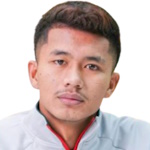 Zharmien Ashraf Zharmien Ashraf
