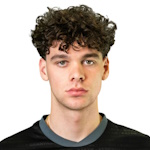 Lennon Thompson Lennon Thompson