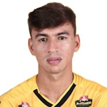 Ruan Tavares