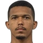 Michael Oliveira Silva