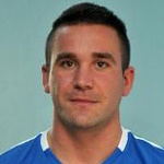 Majdenić Martin Majdenić Martin