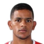 صورة John Adams Egito da Silva