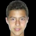 صورة Mauricio Pólvora da Silveira