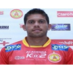 Leandro Silva Nascimento
