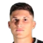 Diogo Ribeiro de Mora