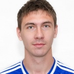 صورة Sergey Kostin