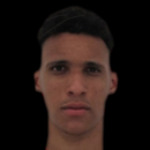 Davi da Silva Rodrigues de Oliveira