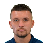 Vladislav Sirotov Vladislav Sirotov