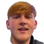 Angry Ginge Angry Ginge