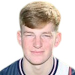 صورة Logan Sinclair