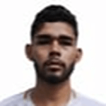 Clayton Silva Clayton Silva