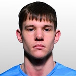 صورة Vladislav Polyakov