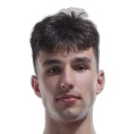 Ivan Simakovic Ivan Simakovic