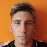 صورة Tokaji Dávid