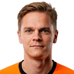 Kirill Lipodat