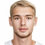 Andrey Yasakov Andrey Yasakov