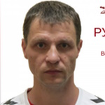 Evgeniy Podshibyakin Evgeniy Podshibyakin