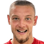 Eduard Trinka Eduard Trinka