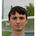 Mikołaj Borowczyk Mikołaj Borowczyk