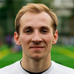 Mikhail Mironov Mikhail Mironov