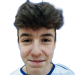Manuel Behin Manuel Behin