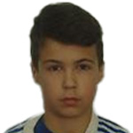 Patrik Behin Patrik Behin