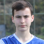 Ivan Timofeev