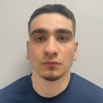 Ali Gambarov Ali Gambarov