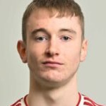 Eanna Fitzgerald Eanna Fitzgerald