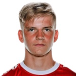 صورة Gustav Sveijer