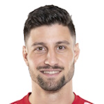 Riccardo Chiavuzzi Riccardo Chiavuzzi